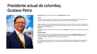 COLOMBIA.pptx