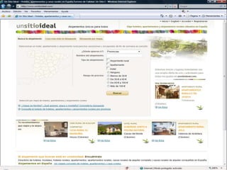 02. ayudando a vender




Sociedad Estatal para la Gestión de la Innovación y las Tecnologías Turísticas, S.A.   24 |
 