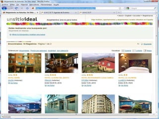 02. ayudando a vender




Sociedad Estatal para la Gestión de la Innovación y las Tecnologías Turísticas, S.A.   25 |
 