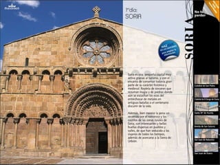 02. ayudando a vender




Sociedad Estatal para la Gestión de la Innovación y las Tecnologías Turísticas, S.A.   29 |
 