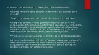 Colombia estado-social-de-derecho (3)