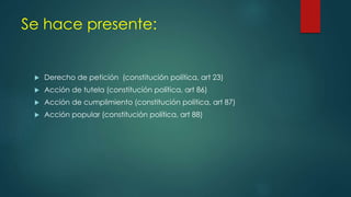Colombia estado-social-de-derecho (3)