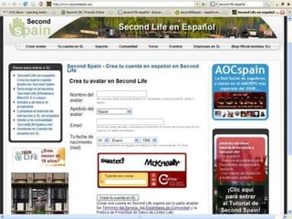 Edgar Altamirano Carmona 