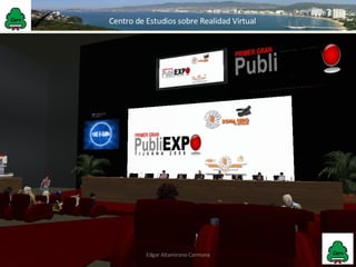 Edgar Altamirano Carmona 