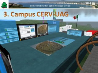 Edgar Altamirano Carmona 