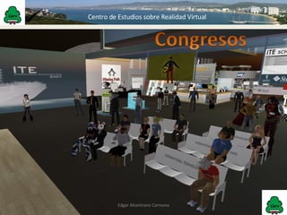 Edgar Altamirano Carmona 