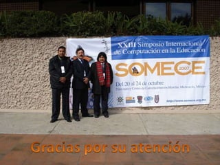 Edgar Altamirano Carmona 