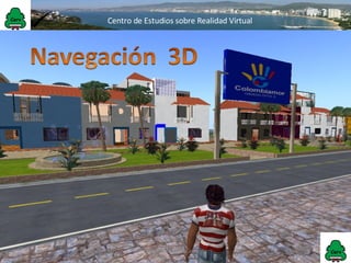 Edgar Altamirano Carmona 