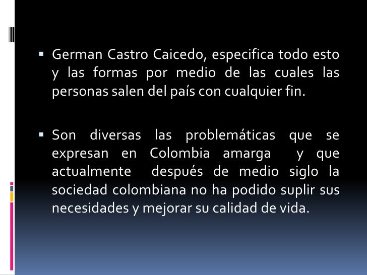Colombia amarga1