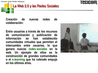 Colombia Digital Slide 99