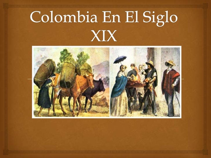 El forex en colombia