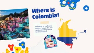 Colombia Introduction Presentation in Blue and Yellow Informative Style.pdf