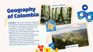 Colombia Introduction Presentation in Blue and Yellow Informative Style.pdf