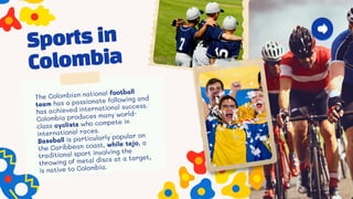 Colombia Introduction Presentation in Blue and Yellow Informative Style.pdf