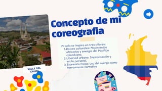 Colombia Introduction Presentation in Blue and Yellow Informative Style.pdf