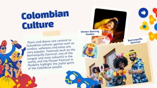 Colombia Introduction Presentation in Blue and Yellow Informative Style.pdf