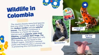 Colombia Introduction Presentation in Blue and Yellow Informative Style.pdf
