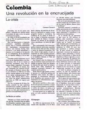 Colombia lectura.pdf