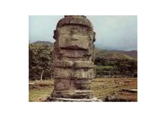 desde  siempre el hombre se ha sorprendido por el espacio que lo rodea. 