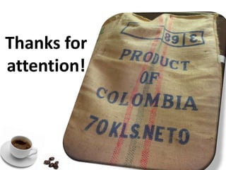 Thanks for attention!