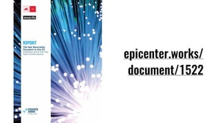 epicenter.works/
document/1522
 