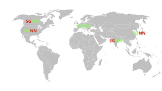 5GNN
5GNN
5GNN
5GNN
5GNN
 