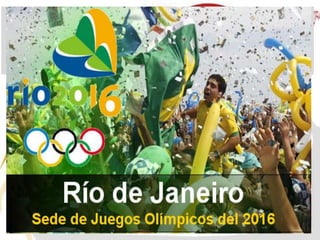 Medallistas colombianos en los Juegos Olímpicos de Londres 2012
Los Juegos Olímpicos de Londres 2012 quedaron en la historia como
 los mejores para Colombia, consiguiendo un total de 8 medallas (1
   oro, 3 plata y 4 bronce). Aquí te presentamos a los 8 medallistas
                        olímpicos de Colombia.
                 Un enorme aplauso se merecen
            esos atletas y todos los demás que
                 participaron en los juegos
            olímpicos de Londres 2012 muchos
               éxitos y vendrán la abanderada y favorita a la
                      Mariana Pajón, mas medallas
                      medalla de oro en el BMX, cerró la participación
            para los próximos juegosdede plata, se la a
                                               olímpicos
                          La cuarta medalla, oro, haciendo vibrar
                      de Colombia con broche vendría por parte
                       LaLaunsegundaenAlvear leCarlosoro,a cual
                          La
                               2016
                                       alegría de entregó
                          medalla de broncemedalla la laMario
                            judoka ganando Ibargüen,de quinta
                                    Yuri Beijing 2008, cual
                      todo Taekwondo lela
                        ComoÓscar Figueroafue el encargado
                          ElRigoberto Uránentregó la
                          de paíshizo
                              lo y
                          colgó Catherine en                     la
                         hizo presea en elnacionalmedalla,volvió a ganar
                          Oquendo aJackeline Rentería Saltofue la
                           luchadoracomo favorita masculino
                             Colombia la tercera con Óscar Muñoz,
                               que el himno bicicross Colombia se
                                                   de
                                                      en el de
                              llegaba Colombiapesas, donde
                         escucharadarle labronce, en unos olímpicos,
                              levantamiento colombianoskg.
                                de laen a los vez medallero
                                         segunda 19 años 70 la
                          última y poroctava de elsexta Olga la que
                             bronce,dede conen kazaja de edad
                              joven junto categoría de en
                           la medallamedalla la de plata, la
                              Triplemuy apenasde plata para
                                primera medalla
                              obtuvo terminando
                         momento
                          colombiano,conmovedor. un día de oro en el
                         delegación la ganadora de preseaen 2012.
                            seconseguida62 kg. ciclismo en ruta.
                            Rypakova,de en el de bronce dorada.
                            categoríacolombiana en Londres la
                               colgó medalla
                         bicicross. de los 58 kg.
                            categoría
 