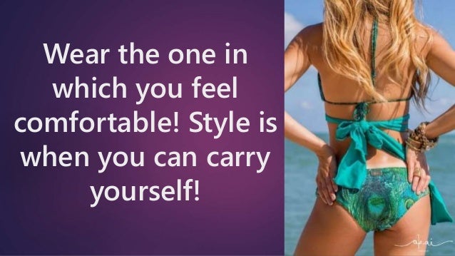 colombian swimsuit brands