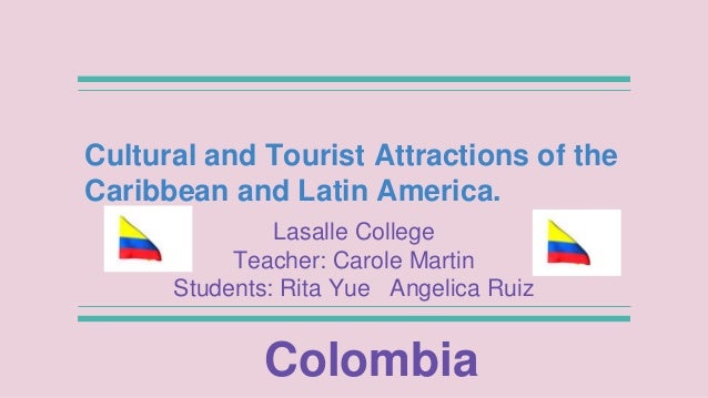 colombia-power-point-presentation