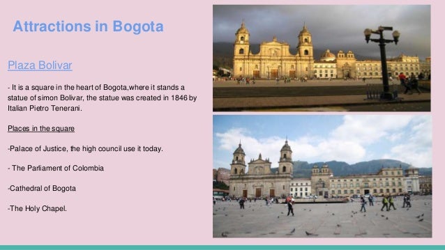 colombia-power-point-presentation