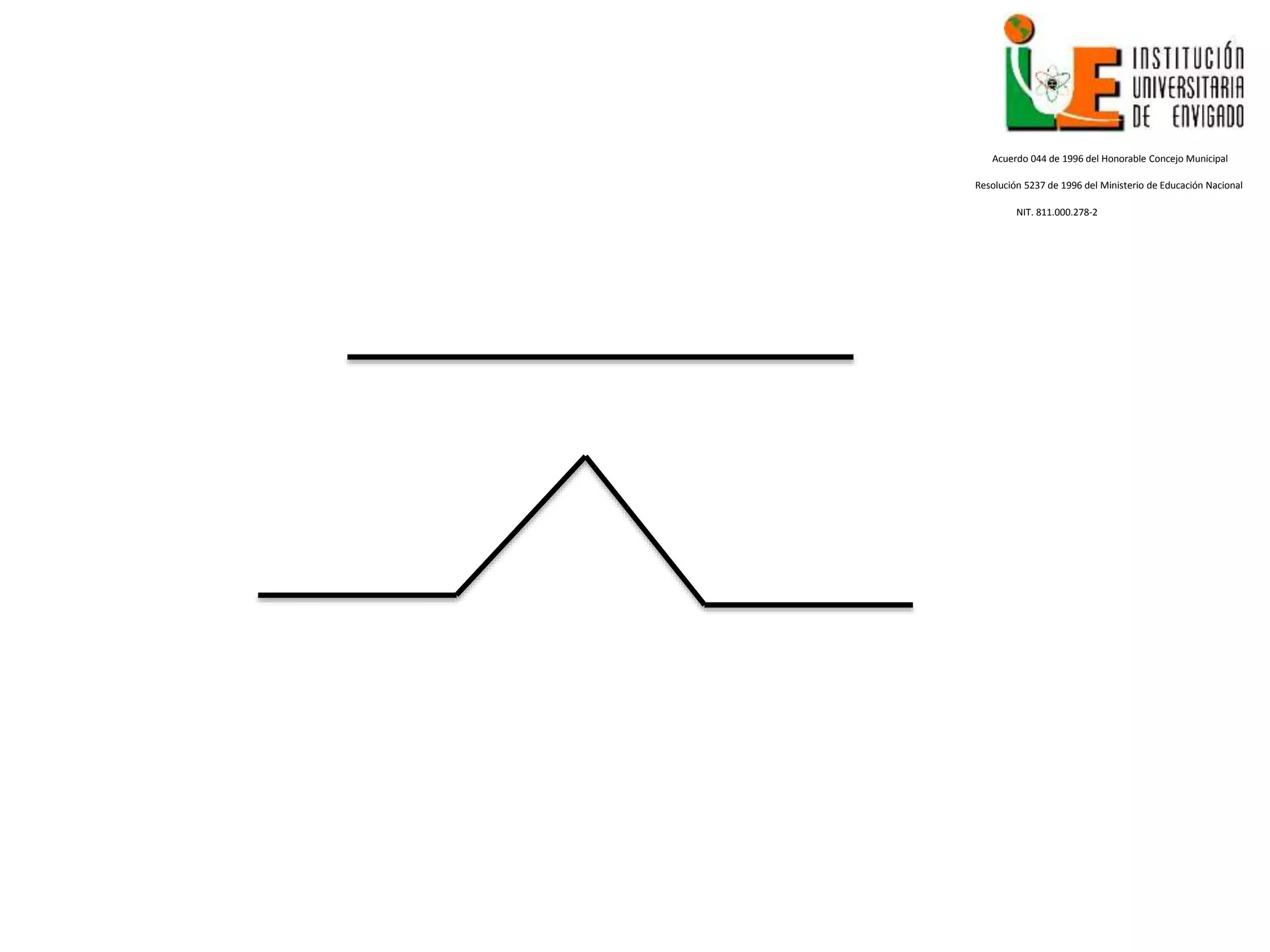 Acuerdo 044 de 1996 del Honorable Concejo Municipal
Resolución 5237 de 1996 del Ministerio de Educación Nacional
NIT. 811.000.278-2
 