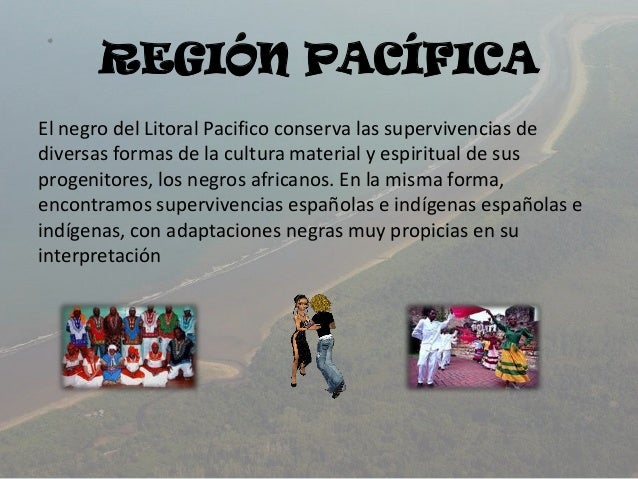 Resultado de imagen para instrumentos de las danzas region pacifica