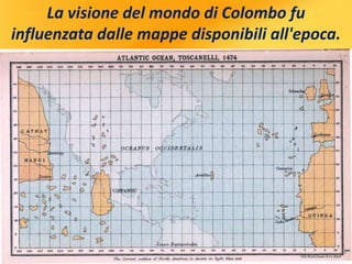 Colombo e la Scoperta dell'America.pptx
