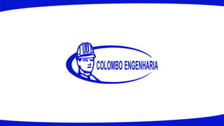 ENGENHARIACOLOMBO
 