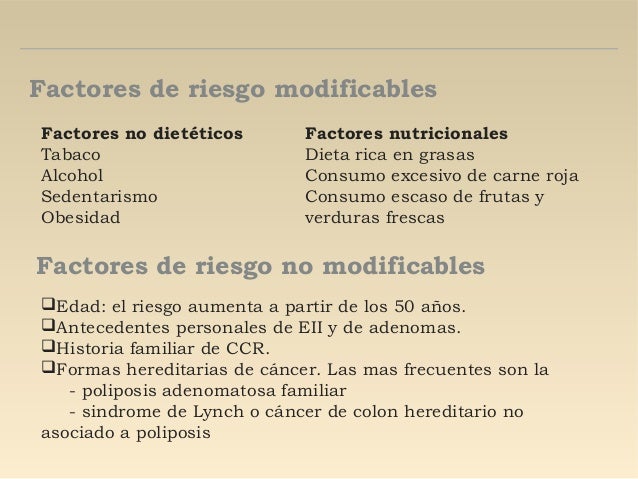 Quiero dejar beber ayuden público