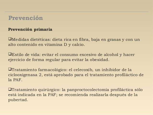 El tratamiento contra el alcoholismo en kaliningrade gratis