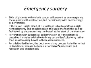 colon cancer 2022.pptx