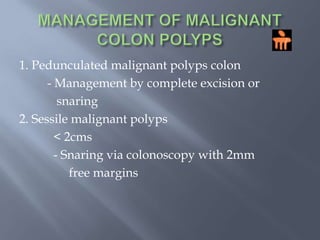TNMSTAGE GROUPINGSTAGE 0        – Tis,N0,M0STAGE 1        – T1,N0,MO                           T2,N0,M0STAGE 2A      – T3,N0,M0             2B      – T4,N0,M0STAGE 3A      – T –T2,N1,M0             3B      - T3 –T4,N1,MO             3C      -  ANY T,N2,M0STAGE 4        -  ANY T,ANY N,M1