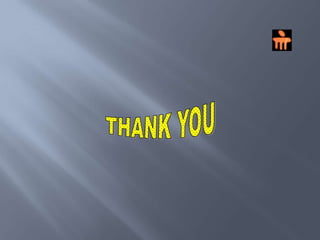 STAGE 4 & RECURRENT COLON CANCERSurgical resection of locally recurrent cancerSurgical resection & anastomosis or Bypass of obstruction or bleeding primary in selected metastatic casesResection of liver metastases in selected pt   ( 5yr cure rate for solitary/ combination mets exceeds 20%)Resection of isolated pulmonary / ovarian mets in selected ptPalliative RadiotherapyPalliative chemotherapy