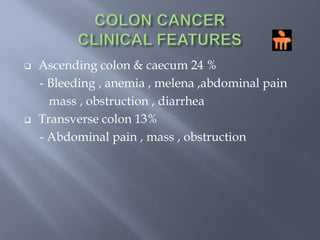Neuroendocrine tumors