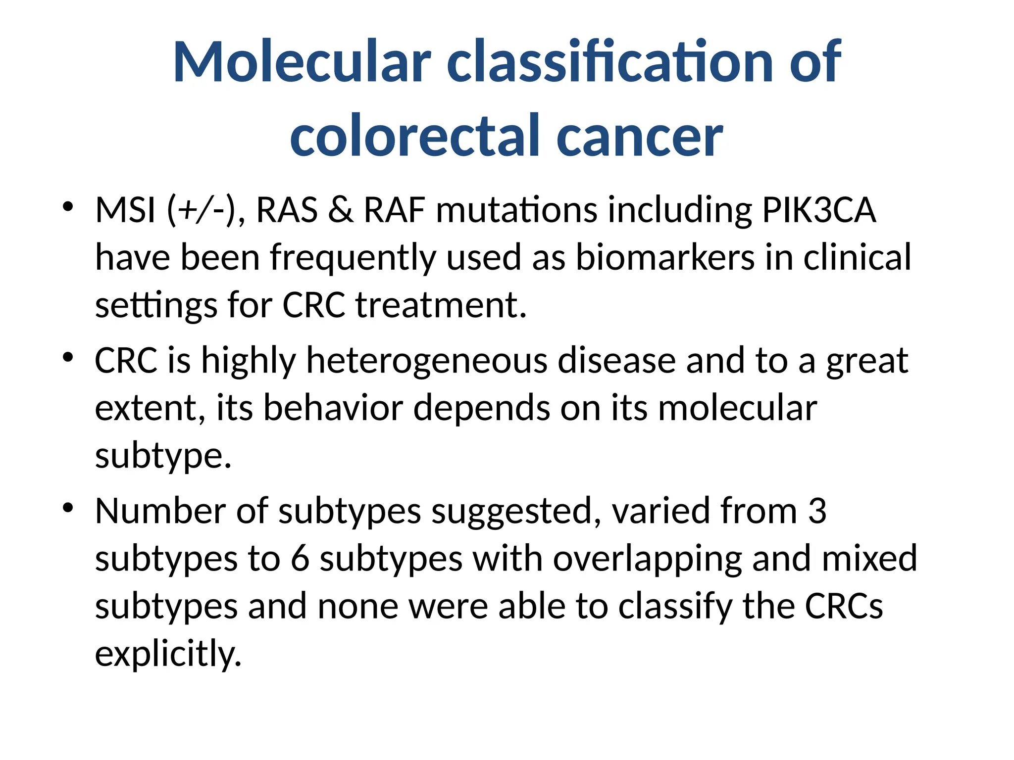 colon -cancer pathology course 2022.pptx