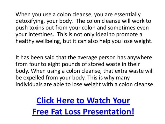 Garcinia slim fast 14 day trial photo 4