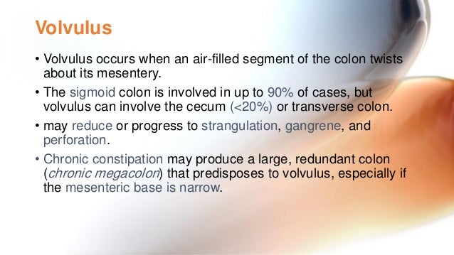 year to 3 how in fever reduce old disorder Colon presentation year to 3 how in fever reduce old disorder Colon presentation