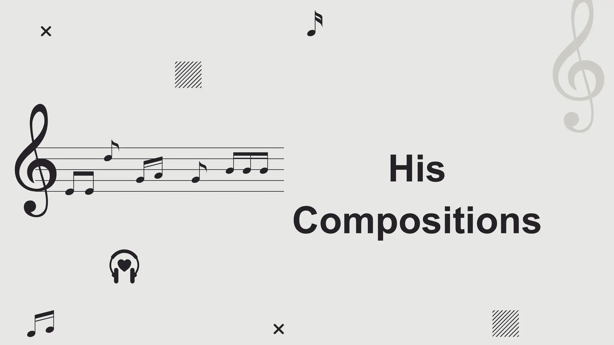 VETgirl Video - Metronidazole Toxicity, image size:2048x1152