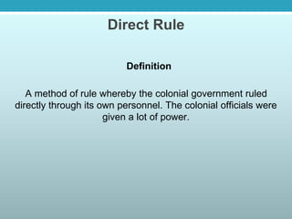 Direct Colonial Control colonial_administration in British E.A Kenya.pdf