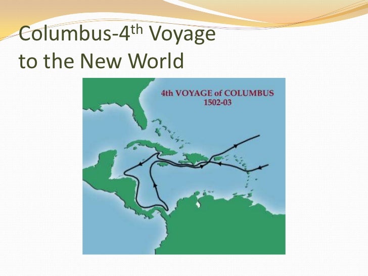 historians blamed columbus for spreading tuberculosis to the world Drug resistant tuberculosis a major concern in ghana world need to fight against tuberculosis poor ventilation blamed for the spread of tb. historians blamed columbus for spreading tuberculosis to the world Drug resistant tuberculosis a major concern in ghana world need to fight against tuberculosis poor ventilation blamed for the spread of tb.