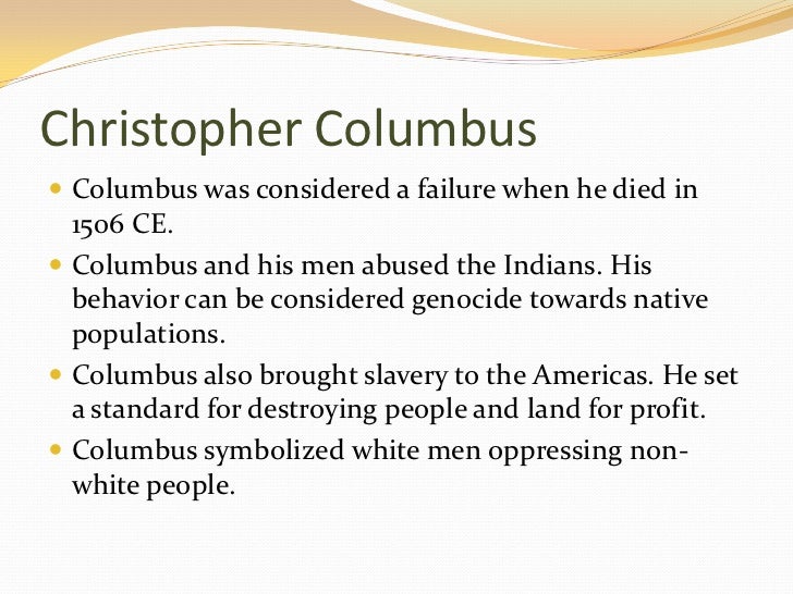 historians blamed columbus for spreading tuberculosis to the world Drug resistant tuberculosis a major concern in ghana world need to fight against tuberculosis poor ventilation blamed for the spread of tb. historians blamed columbus for spreading tuberculosis to the world Drug resistant tuberculosis a major concern in ghana world need to fight against tuberculosis poor ventilation blamed for the spread of tb.