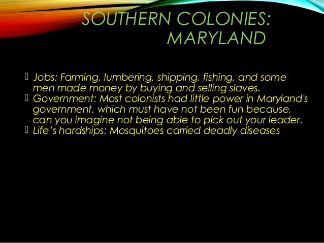 Job Seekers Part-Time Jobs in Maryland Overview. Maryland is a state filled with many suburbs with high populations. In all of these areas, there are numerous part-time job opportunities due to the many businesses, hospitals, and services required to serve local residents.