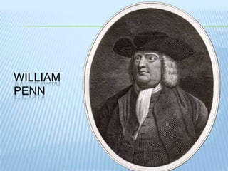 WilliamPenn
