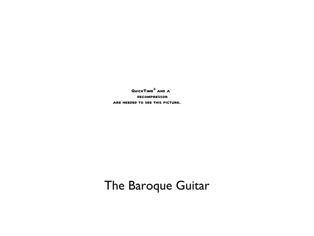 Colonial american instruments | PPT